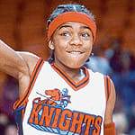 Image placeholder title